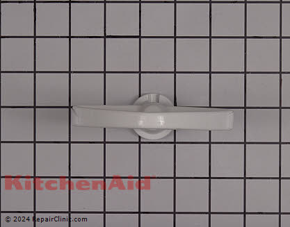 Beater W11161902 Alternate Product View