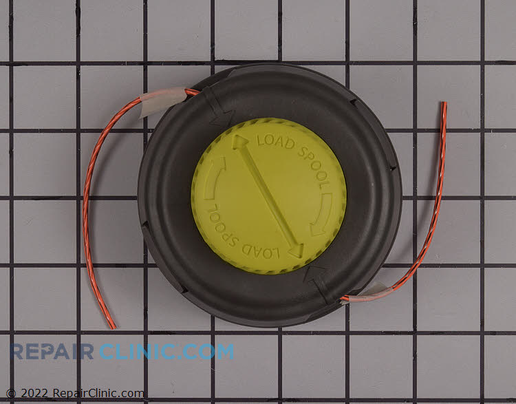 311759013 Trimmer Head