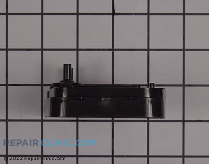 Filter Support 140814-6 Alternate Product View