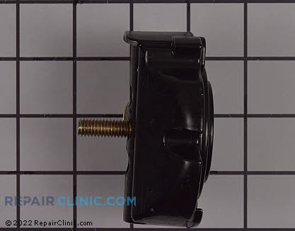Handle Support 119-7021 Alternate Product View