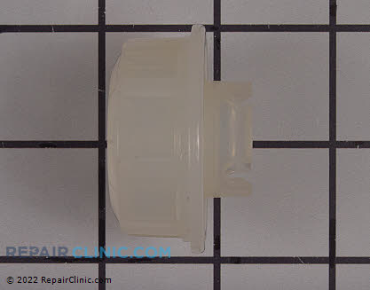 Retainer A03849 Alternate Product View