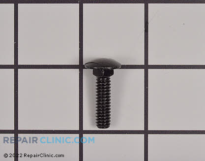 Carriage Head Bolt 3229-30 Alternate Product View