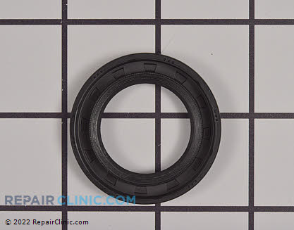 Oil Seal 77-7570 Alternate Product View
