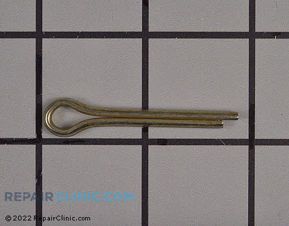 Pin 932035 Alternate Product View