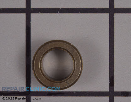 Spacer 111044 Alternate Product View