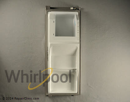 Door LW10422783 Alternate Product View