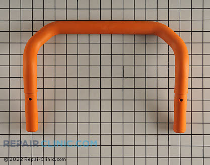 Handle 0K0042 Alternate Product View
