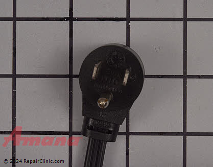 Power Cord W10392003 Alternate Product View
