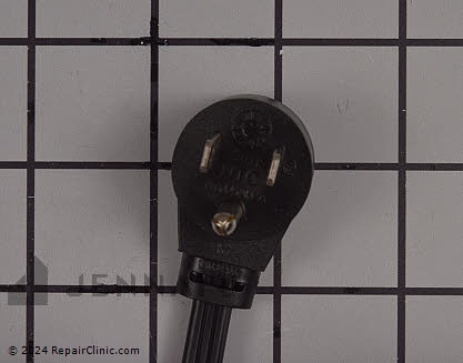Power Cord W10392003 Alternate Product View