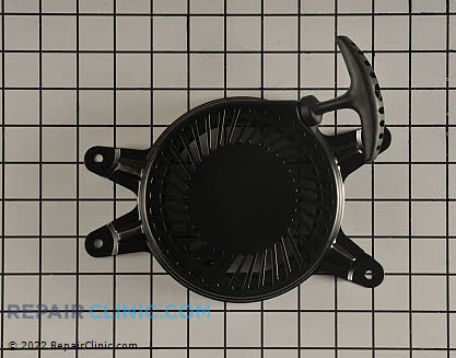 Recoil Starter 951-04301 Alternate Product View
