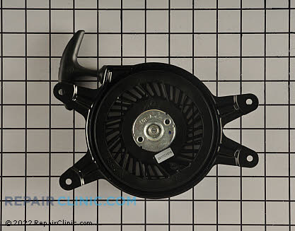 Recoil Starter 951-04301 Alternate Product View