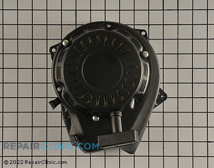 Recoil Starter 951-10914 Alternate Product View