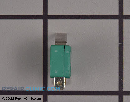Micro Switch MCIM30SST-14 Alternate Product View