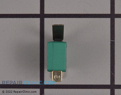 Micro Switch MCIM30SST-14 Alternate Product View