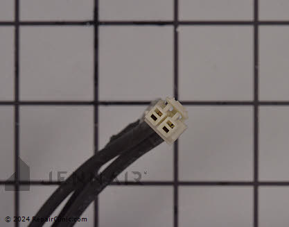 Power Cord W10392003 Alternate Product View