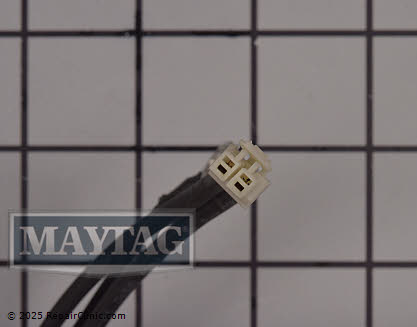 Power Cord W10392003 Alternate Product View