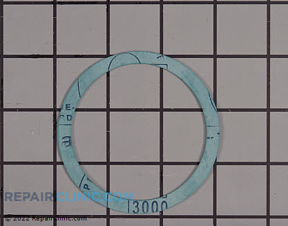 Gasket 6G651061 Alternate Product View