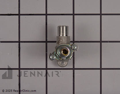 Surface Burner Valve W11727987 Alternate Product View
