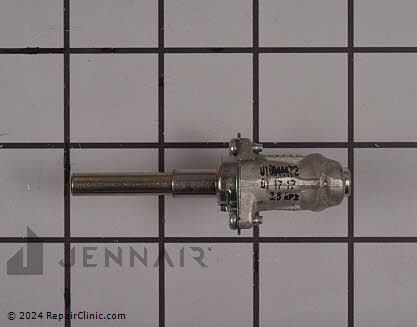 Surface Burner Valve W11727987 Alternate Product View