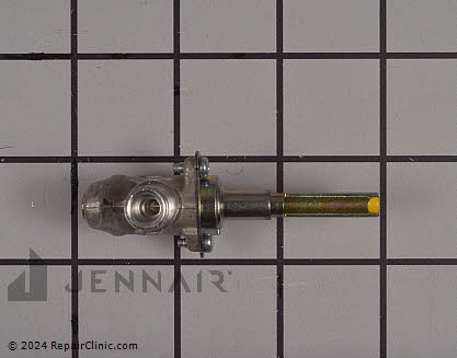 Surface Burner Valve W11727987 Alternate Product View