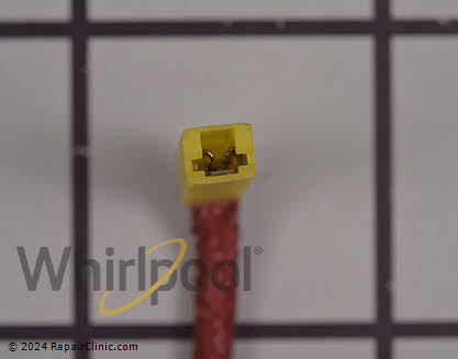 Spark Electrode W11688146 Alternate Product View