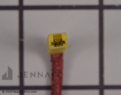 Spark Electrode W11688146 Alternate Product View