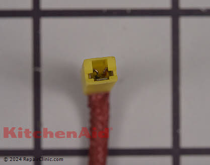 Spark Electrode W11688146 Alternate Product View