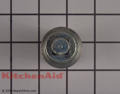 Tool Kit 4164839 Alternate Product View