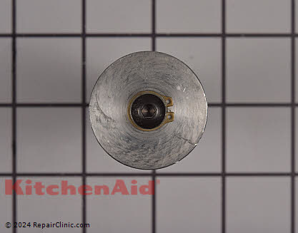Tool Kit 4164839 Alternate Product View