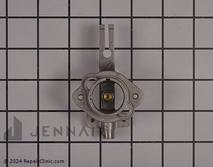Surface Burner Orifice Holder W10826754 Alternate Product View