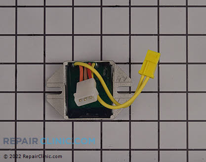 Voltage Regulator 808877 Alternate Product View