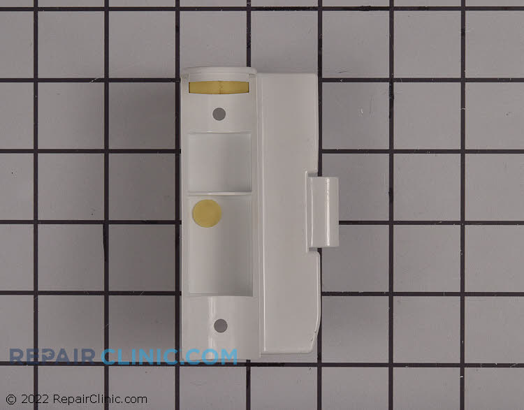 Cap DA67-01995C Alternate Product View
