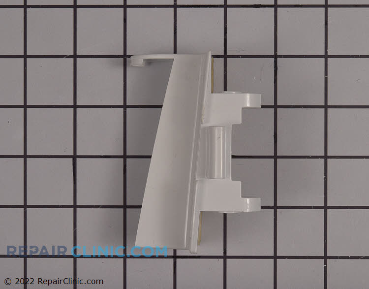Cap DA67-01995C Alternate Product View