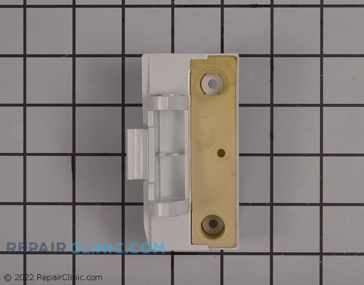 Cap DA67-01995C Alternate Product View