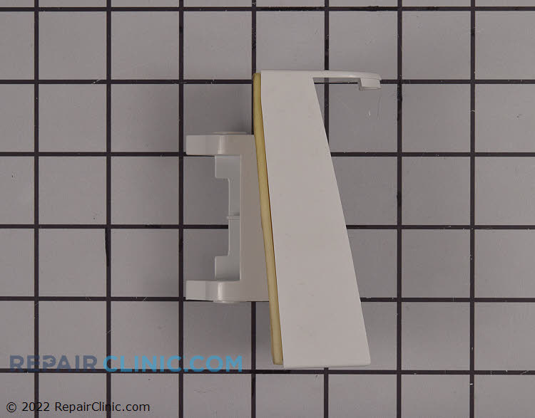 Cap DA67-01995C Alternate Product View