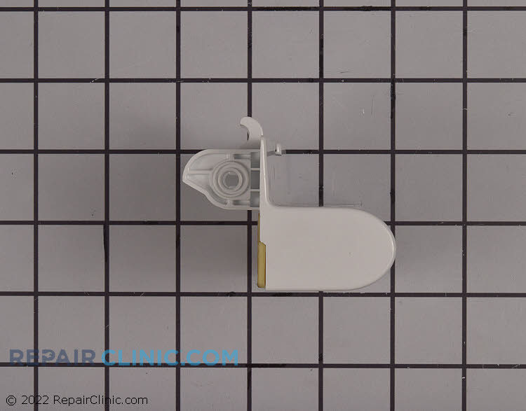 Cap DA67-01995C Alternate Product View
