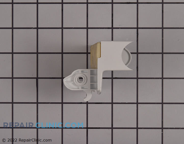 Cap DA67-01995C Alternate Product View