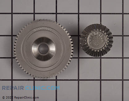 Gear W11192794 Alternate Product View