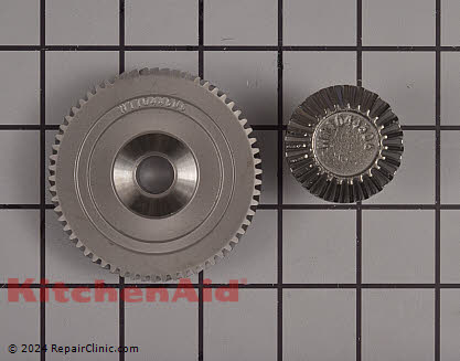 Gear W11192794 Alternate Product View