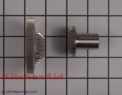 Gear W11192794 Alternate Product View