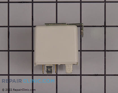 Relay P283-9924 Alternate Product View