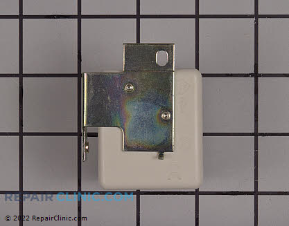 Relay P283-9924 Alternate Product View