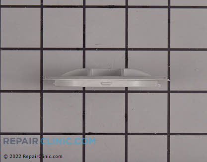Air Grille WR02X10671 Alternate Product View