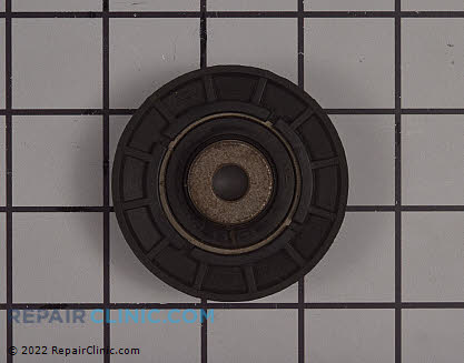Idler Assembly 0A2879 Alternate Product View