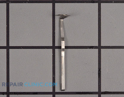Spring Clip DB81-00635A Alternate Product View