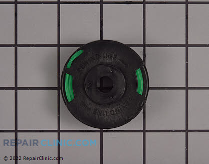 Trimmer Head 310917007 Alternate Product View