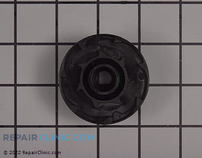 Trimmer Head 310917007 Alternate Product View