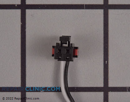 Moisture Sensor DB95-01359D Alternate Product View