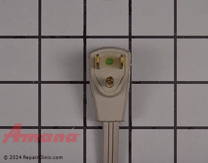 Power Cord 4390696 Alternate Product View