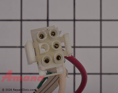 Power Cord 4390696 Alternate Product View